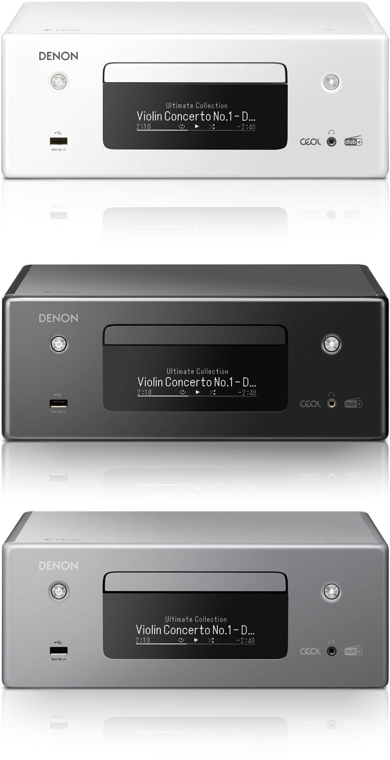 RCD-N11DAB E2_WT_BK_GY_photo